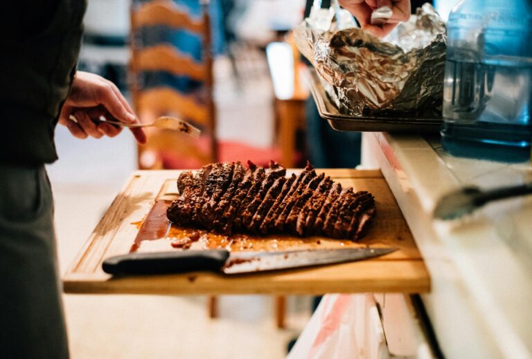 Asado_001