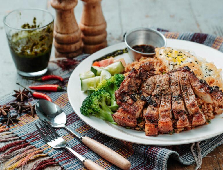Asado_003