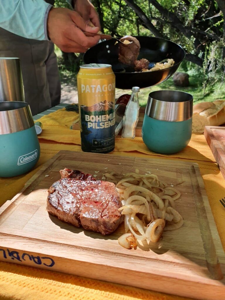 comidas_002