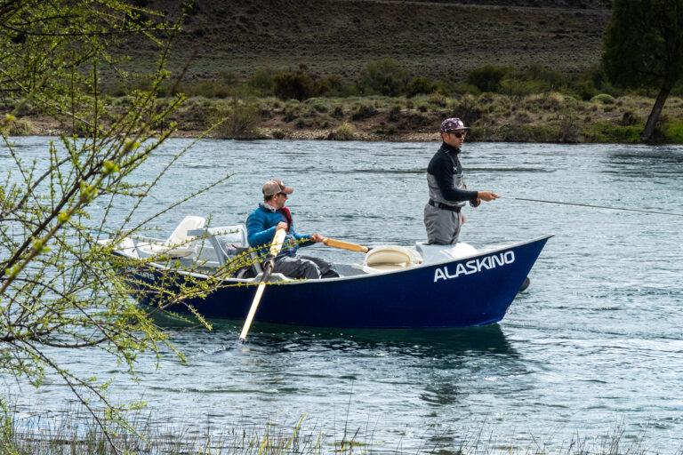 the_gauchos_limay_river_003
